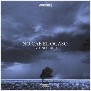 No Cae el Ocaso