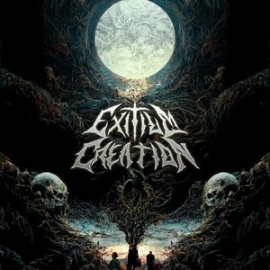 Exitium Creation