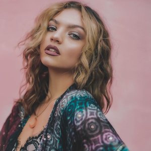 Avatar for Chanel Yates