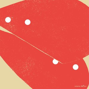 Instant Joke / My Lovely - Single