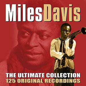 The Ultimate Collection - 125 Original Recordings