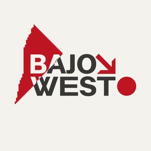 Avatar for BAJO WEST 1708