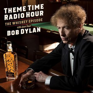 Avatar für Theme Time Radio Hour With Your Host Bob Dylan