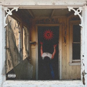 Taste of Metal - Single