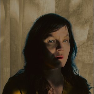 Avatar for Rebekka Karijord, Roomful of Teeth