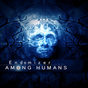 Among humans