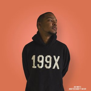 199x