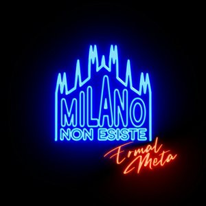 Milano non esiste