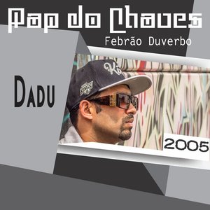 Febrão Duverbo 的头像