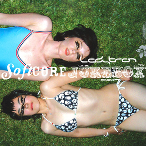 The Source - Track  1 Lyrics - Zortam Music