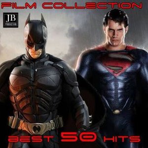 Film Collection Best 50 Hits