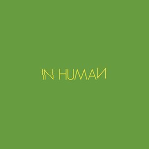 Image for 'In Human'