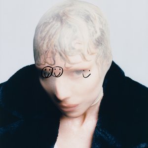 Lykke Li - Knife In The Heart Lyrics - Zortam Music