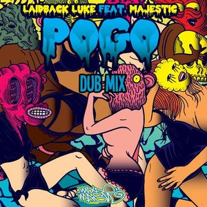 Pogo