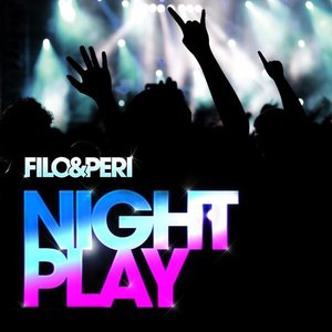 Nightplay (Extended Version)