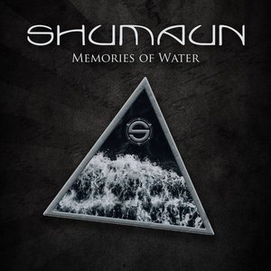 Memories of Water - Single