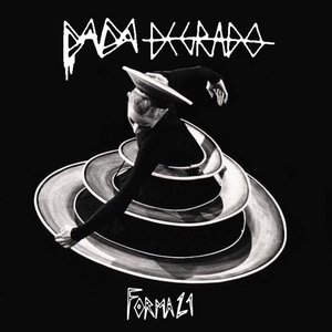 Forma 21