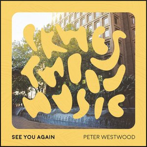 See You Again
