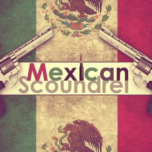 Mexican Scoundrel 的头像