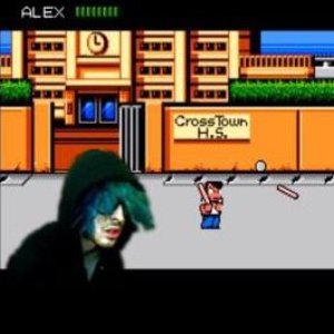 Cassette is The New Vinyl