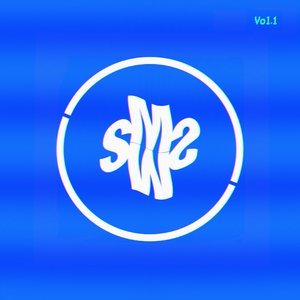 SMMS, Vol. 1