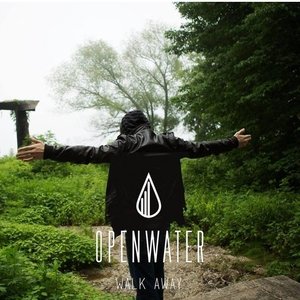 Avatar for Openwater