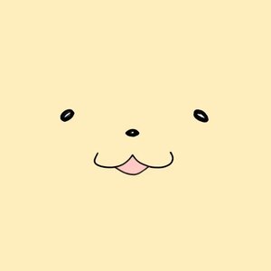 きよずみ 的头像