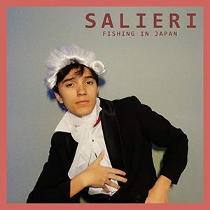 Salieri