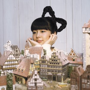 Shiho Namba 的头像