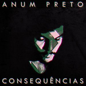 Consequências - Single