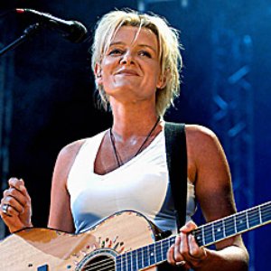 Avatar for Eva Dahlgren