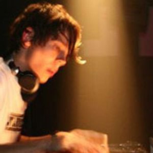 Dan Droff 的头像