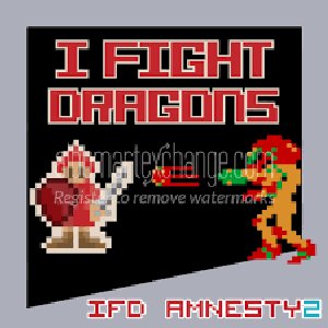 Image for 'IFD Amnesty'