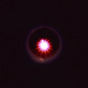 Dies Irae - Single