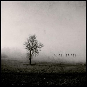 Solem 的头像