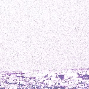 Away - Single