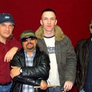 Avatar for Sun Makers