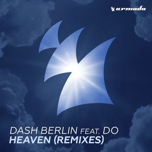 Heaven (Remixes)