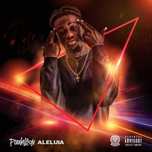 Mixtape Aleluia