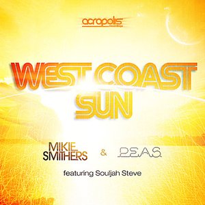 West Coast Sun