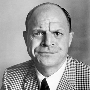 Image for 'Don Rickles'