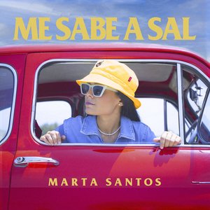 Me Sabe a Sal - Single