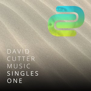 Singles One