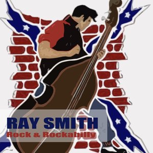 Rock & Rockabilly