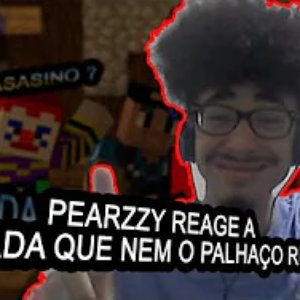 Pearzzy 的头像