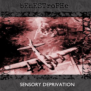 Sensory Deprivation, Vol. 1 (Remastered)