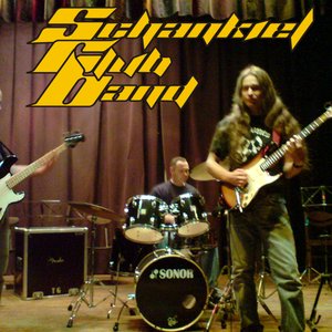 Zdjęcia dla 'Schankiel Band'