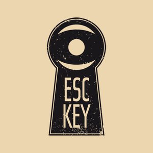 Avatar for ESC key