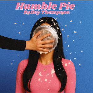 Artwork for Humble Pie