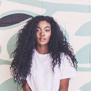 Alexis Roberts 的头像